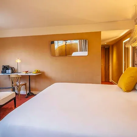 Kopster Porte De Versailles