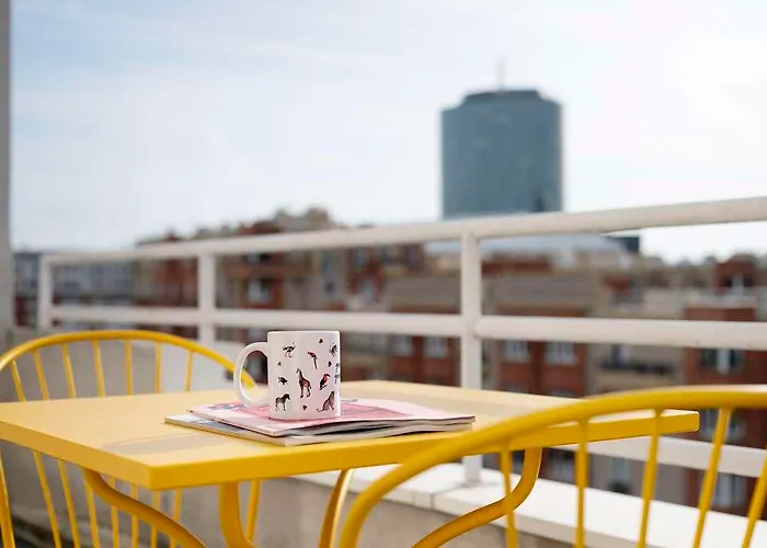 Kopster Porte De Versailles *