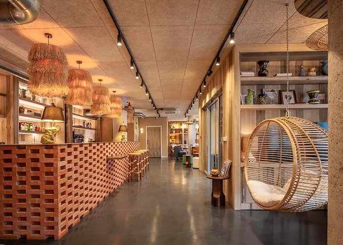 Kopster Porte De Versailles